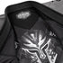 Venum-Absolute Gladiator Jiu Jitsu Gi-8
